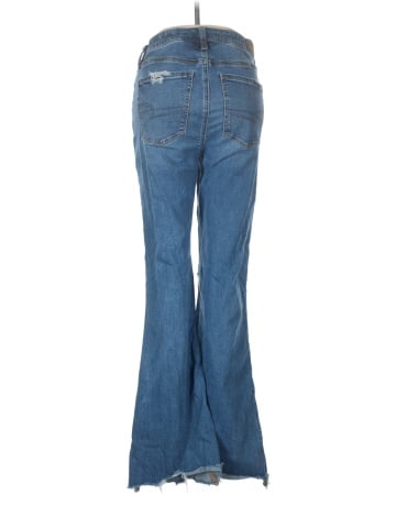American Eagle Outfitters Jeans (view 2)