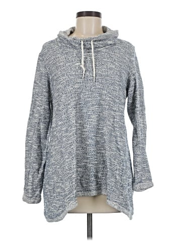 Style&Co Pullover Sweater (view 1)
