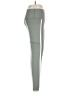 Beyond Yoga Gray Active Pants Size M - photo 4