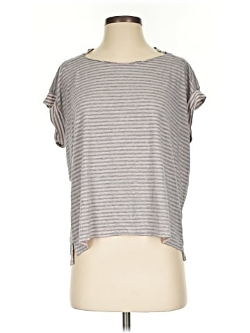 ALLSAINTS Short Sleeve T-Shirt (view 1)