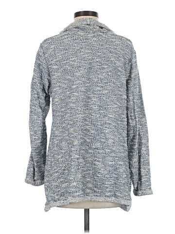 Style&Co Pullover Sweater (view 2)