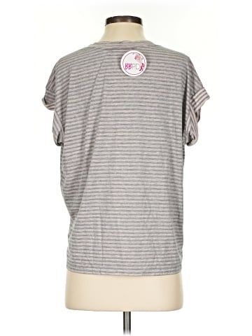 ALLSAINTS Short Sleeve T-Shirt (view 2)