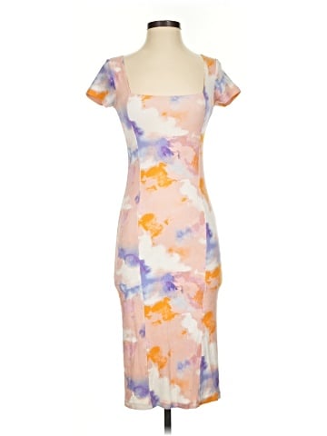 Forever 21 Cocktail Dress (view 1)