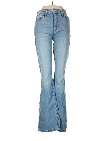 Celebrity Pink Jeans (view 1)
