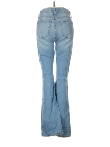 Celebrity Pink Jeans (view 2)