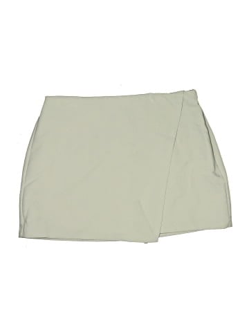 Abercrombie & Fitch Skort (view 1)