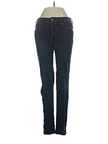 Hollister Jeans (view 1)