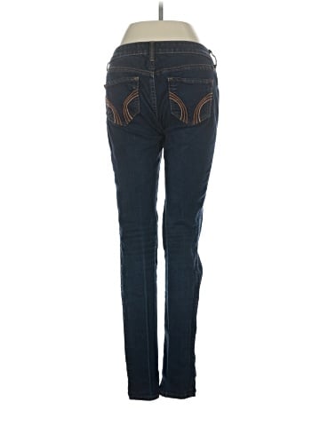 Hollister Jeans (view 2)