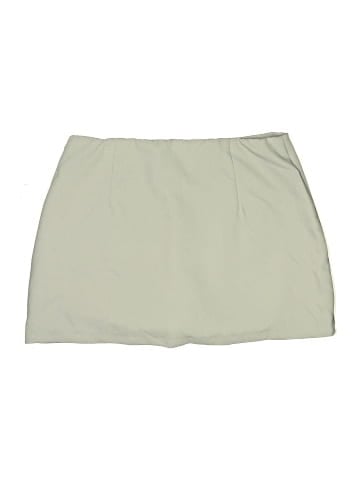 Abercrombie & Fitch Skort (view 2)