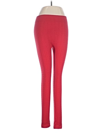 Faded Glory Active Pants (view 1)