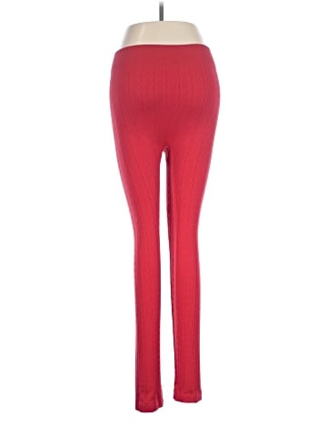 Faded Glory Active Pants (view 2)