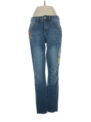 ROYALTY Jeans (view 1)