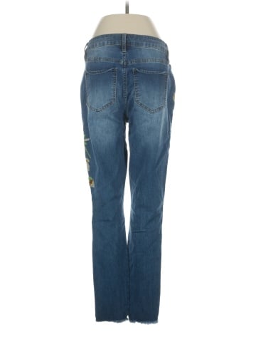 ROYALTY Jeans (view 2)
