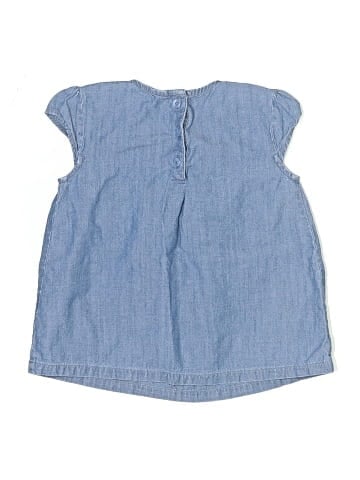 Carter's Dress (view 2)