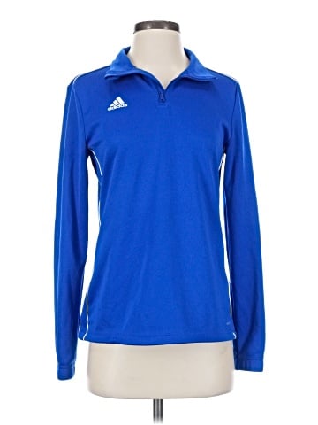 Adidas Long Sleeve Top (view 1)