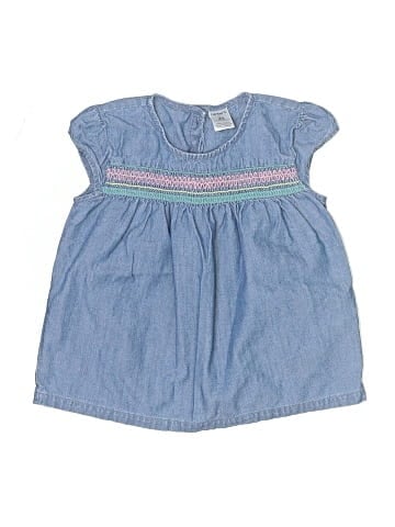 Carter's Dress (view 1)