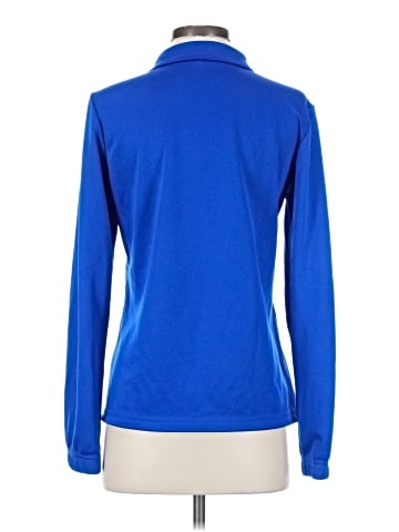 Adidas Long Sleeve Top (view 2)