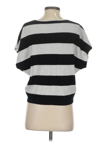 Cyrus Short Sleeve Top (view 2)