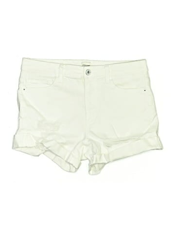 SNEAK PEEK Shorts (view 1)