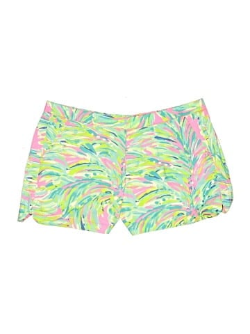 Lilly Pulitzer Shorts (view 1)