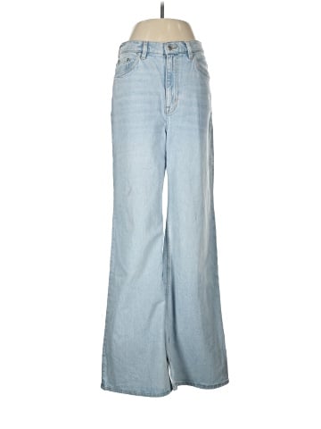 & Other Stories Jeans (view 1)