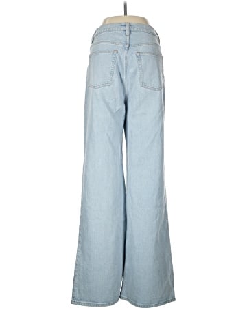 & Other Stories Jeans (view 2)