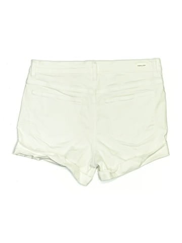 SNEAK PEEK Shorts (view 2)