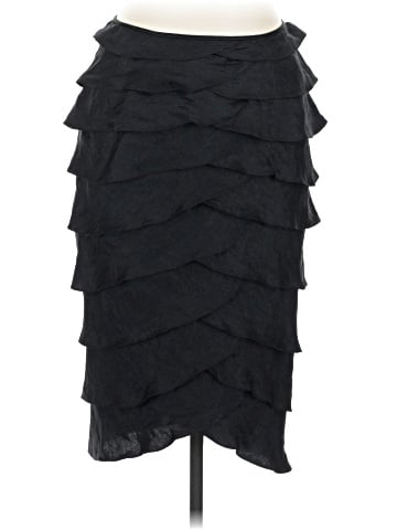 Adrianna Papell Formal Skirt (view 1)