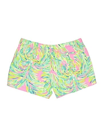 Lilly Pulitzer Shorts (view 2)