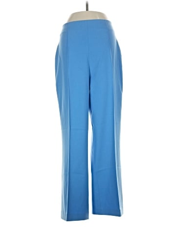 Alice + Olivia Casual Pants (view 1)
