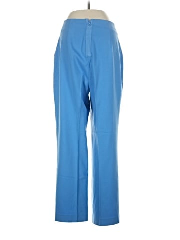 Alice + Olivia Casual Pants (view 2)
