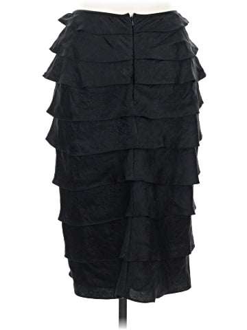 Adrianna Papell Formal Skirt (view 2)