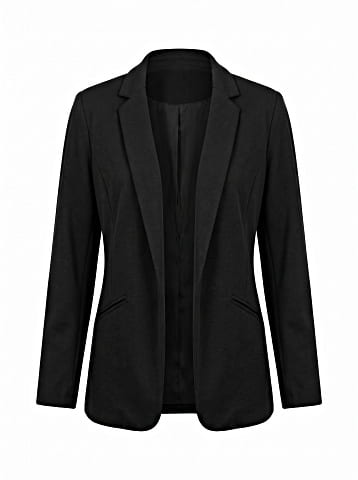 Nine West Blazer (view 1)