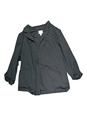 Nine West Blazer (view 2)