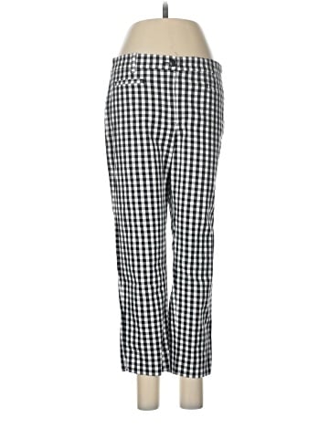 Ann Taylor Casual Pants (view 1)