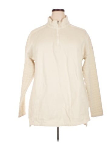 Columbia Fleece (view 1)