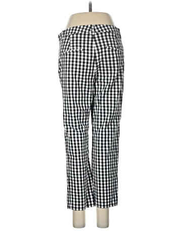 Ann Taylor Casual Pants (view 2)