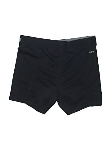 Nike Board Shorts (view 2)
