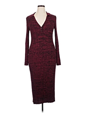 Elie Tahari Cocktail Dress (view 1)