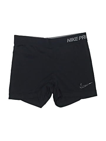 Nike Board Shorts (view 1)