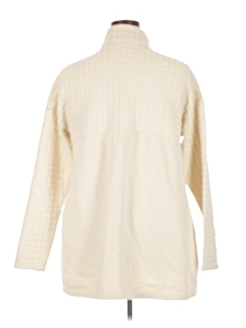 Columbia Fleece (view 2)