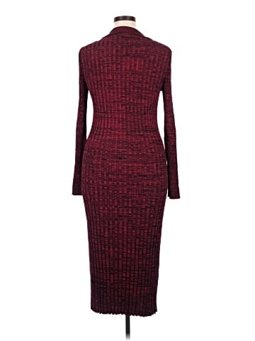 Elie Tahari Cocktail Dress (view 2)