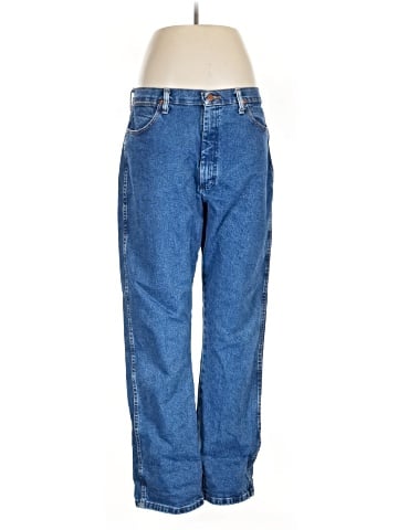 Wrangler Jeans Co Jeans (view 1)