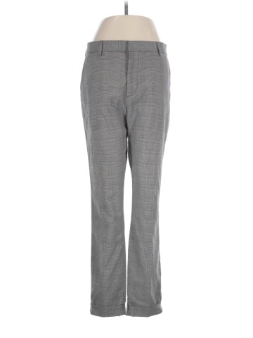 H&M Jeggings (view 1)