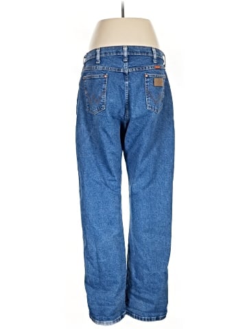 Wrangler Jeans Co Jeans (view 2)