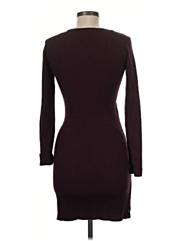BCX Casual Dress (view 2)