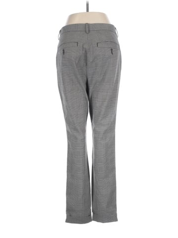 H&M Jeggings (view 2)