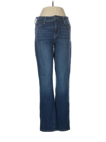 Gap Jeans (view 1)