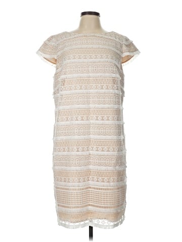 Eliza J Casual Dress (view 1)