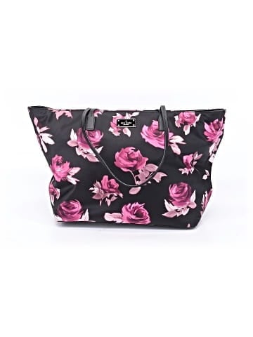 Kate Spade New York Tote (view 1)